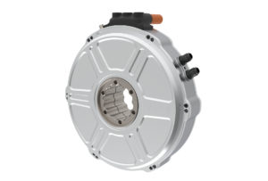 Axial_motor