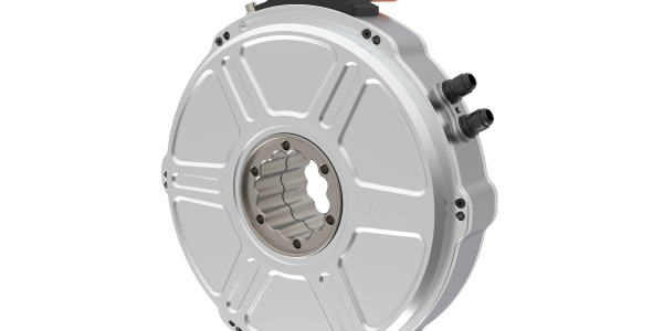 Axial_motor